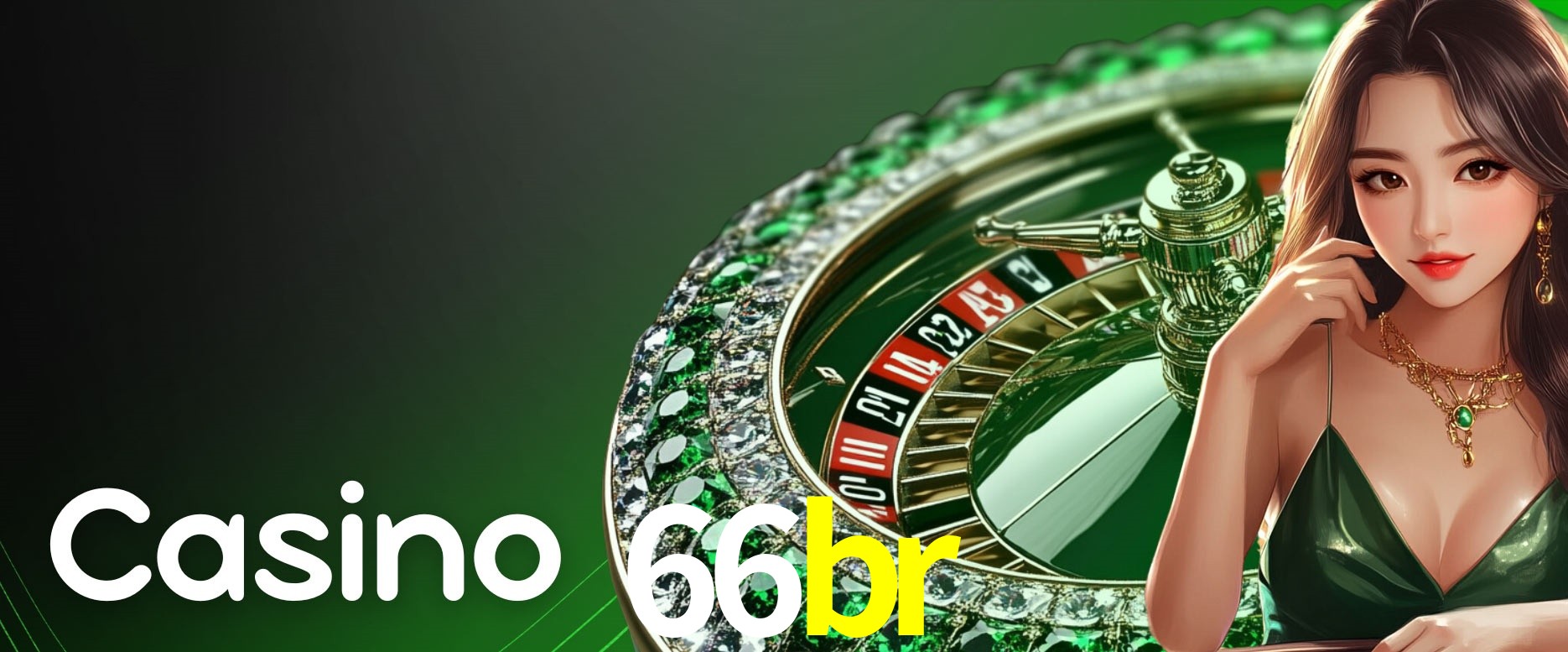 Weekend Specials 66br