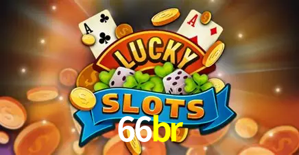 Descubra a Magia dos Jogos de Arcade no 66br