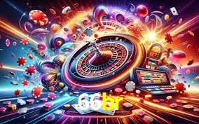 Statistics 66br