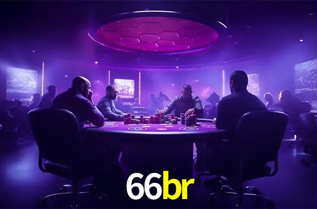 Player Reviews 66br